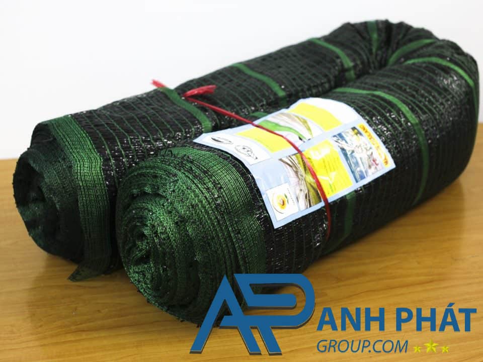 Phân loại sản phẩm theo chất liệu