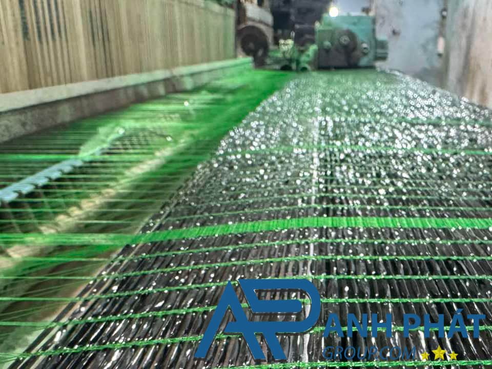 Một số lưu ý khi sử dụng sản phẩm