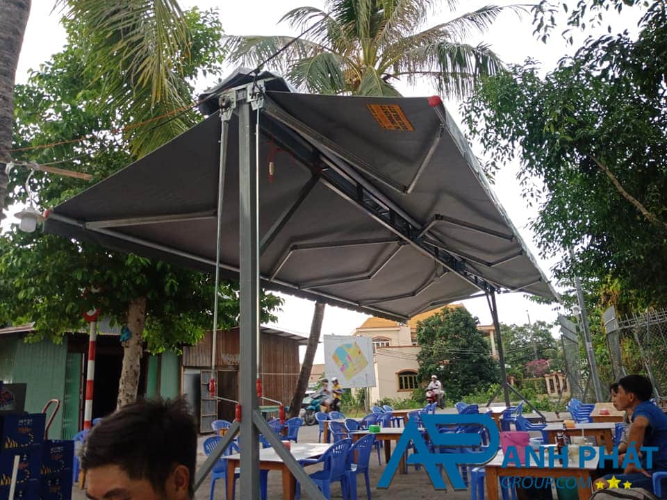 Chính sách hỗ trợ khách hàng