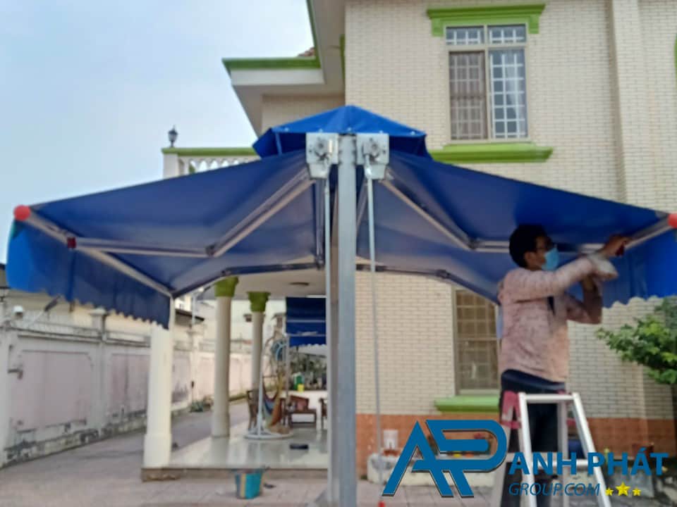 Ưu điểm nổi bật của sản phẩm