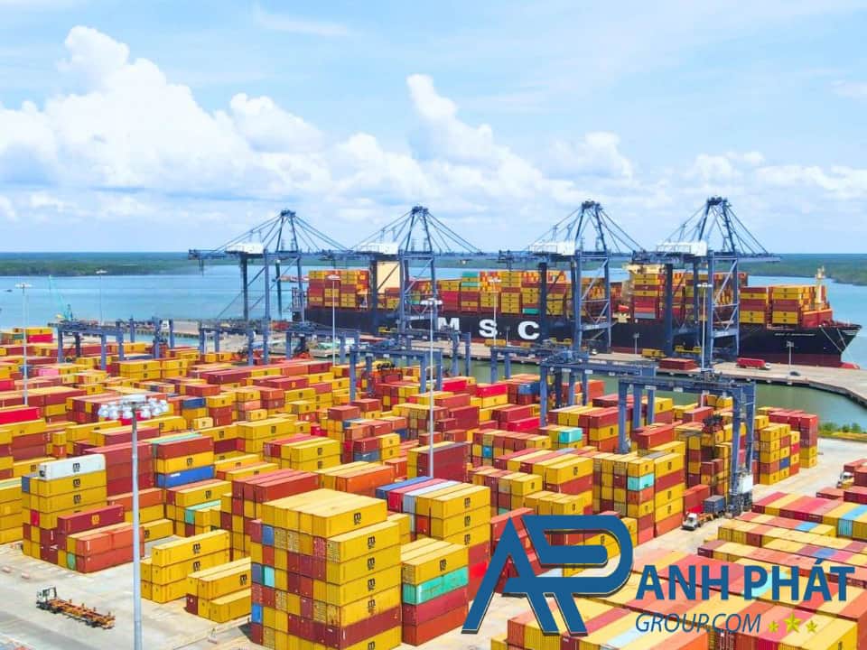 Phân loại theo xuất xứ thang máy