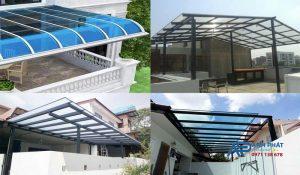 mai-che-hien-co-dinh