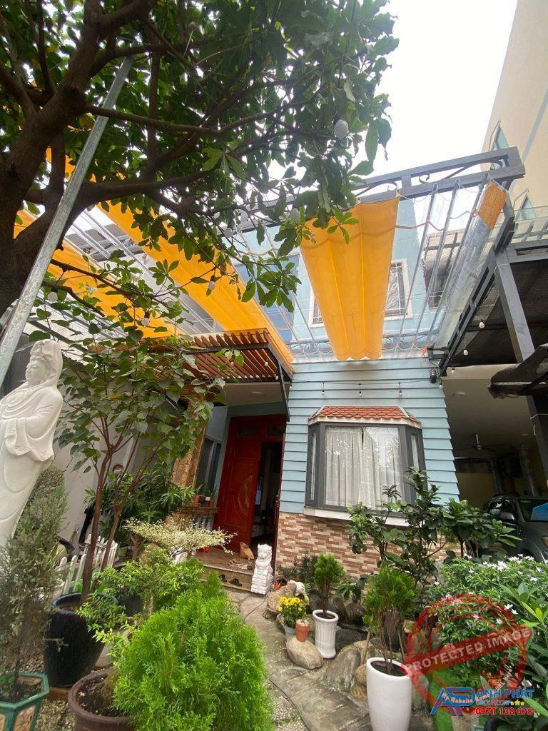 324235201_498035969080807_3365485941584793785_n