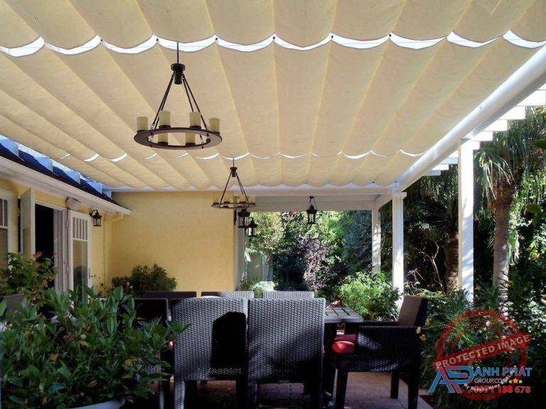 mai-hien-mai-xep-bat-keo