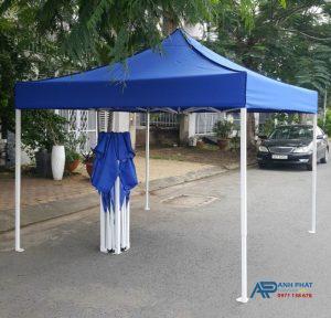 nhà bạt di động Anh Phát Group