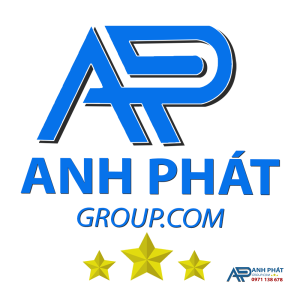 Anh Phát Group