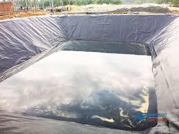 Màng nhựa chống thấm Anh Phát Group