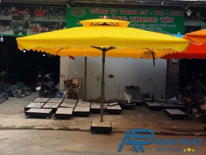 Dù che nắng Anh Phát Group