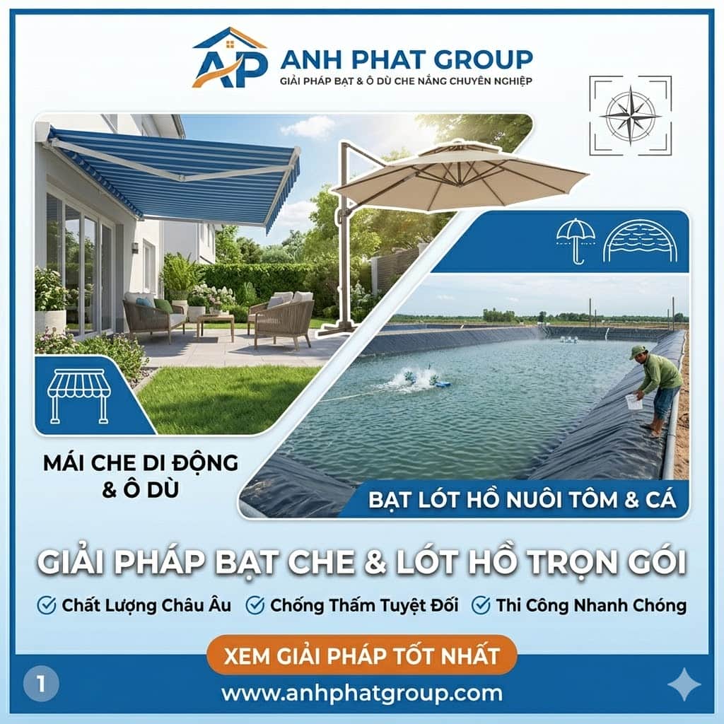 anhphatgroup baner