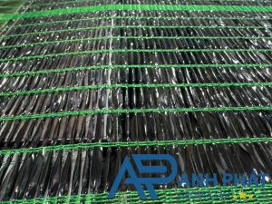 Lưới che nắng Anh Phát Group