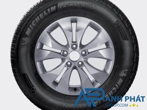 Vỏ lốp xe ô tô thương hiệu Anh Phát Group